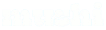 Mushi Marketing Agency